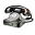 Phone Icon Phone Icon
