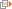 Document Download Icon Document Download Icon