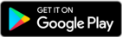 google-play-badge_122x37.png.img