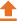 ReturnToTop_Orange