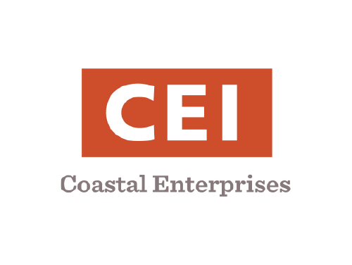Coastal Enterprises Inc Logo