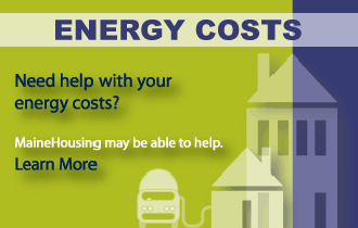 Energy Cost Assistance Image