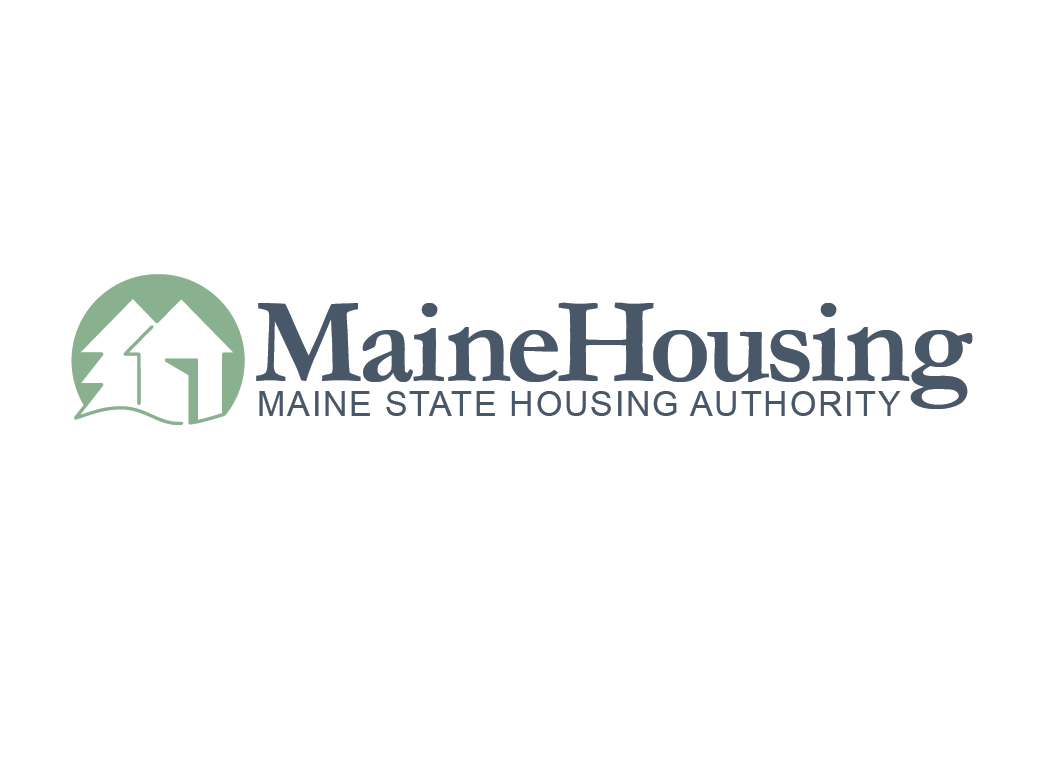 MaineHousingClass_Feature