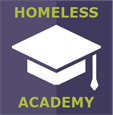 Homeless Academy Homeless Academy