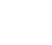 MaineHousing Logo Icon