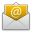 Email Icon Email Icon