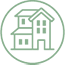 IconGreen_MultiFamilyHome2_Outline
