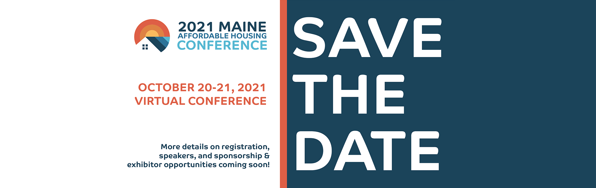 2021 AHC Save The Date-Banner