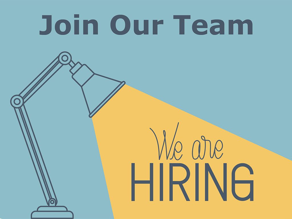 Careers At MaineHousing