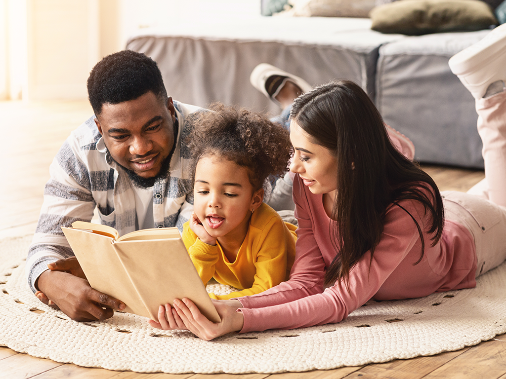 Family Image
